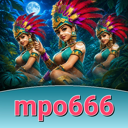 Aplikasi Hash Droid menampilkan SHA-256 checksum file APK